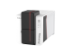 EVOLIS Primacy 2 Expert Simplex (Service FISCARD Premium inclus)