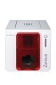 Evolis Zenius Expert (USB et Ethernet)