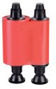 Rotes Farbband EVOLIS - R2213